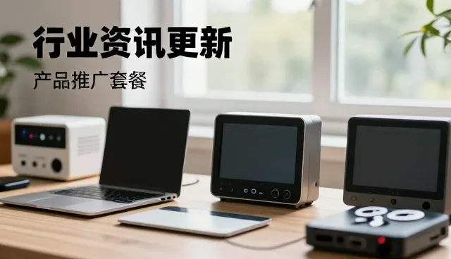 信息维护在供应链协同中的性能表现与适用场景