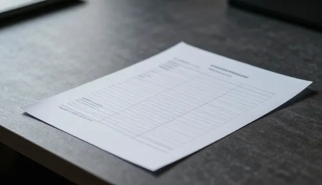 企业展示套餐系统效率提升的选型与维护建议