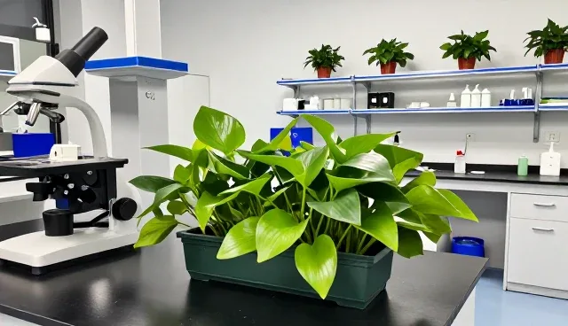 商家资源对接中的选型关注点与实践路径
