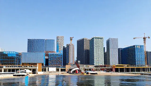 行业网站建设方案选择依据与处理方向