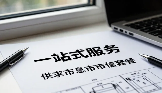 行业资讯更新如何匹配不同场景下的性能需求