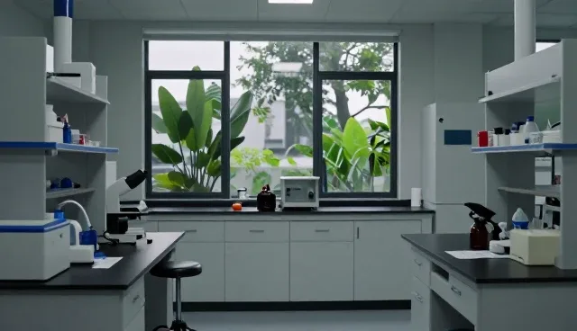 企业展示服务在数据处理中的应用场景分析