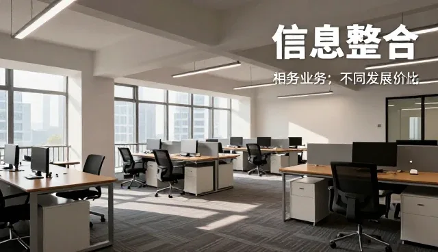 产品推广套餐在多行业应用场景中的落地实践