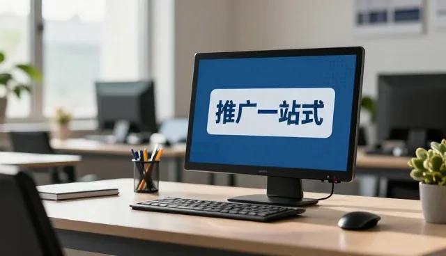 名录管理在行业资讯服务中的实际应用与挑战