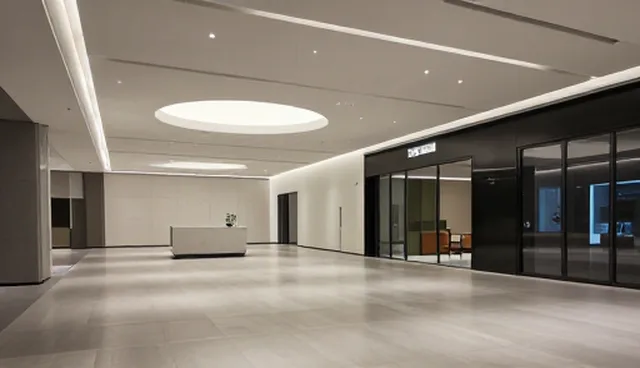 东莞公司网站制作：如何选择合适的企业展示套餐