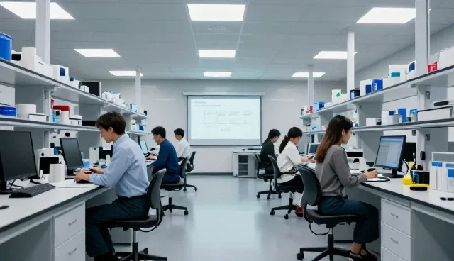 性能优化在行业资讯更新中的应用场景分析